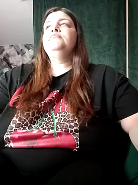 PUNKFUNK HIGHLANDERX EMTm online show from April 2026 07:47:01 AM