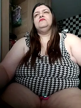 Snapshot of PUNKFUNK_HIGHLANDERX_EMTm chatting on February 2026 11:00:02 AM PUNKFUNK HIGHLANDERX EMTm online show from February 2026 11:00:02 AM