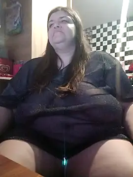 Snapshot of PUNKFUNK_HIGHLANDERX_EMTm chatting on February 2026 10:21:01 PM PUNKFUNK HIGHLANDERX EMTm online show from February 2026 10:21:01 PM