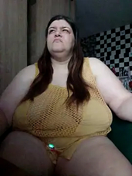 Snapshot of PUNKFUNK_HIGHLANDERX_EMTm chatting on February 2026 08:46:02 AM PUNKFUNK HIGHLANDERX EMTm online show from February 2026 08:46:02 AM