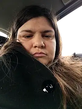 PUNKFUNK HIGHLANDERX EMTm online show from January 2026 12:19:02 PM