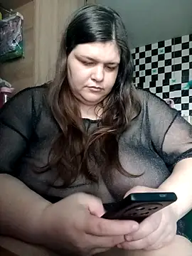 Snapshot of PUNKFUNK_HIGHLANDERX_EMTm chatting on February 2026 08:25:04 AM PUNKFUNK HIGHLANDERX EMTm online show from February 2026 08:25:04 AM