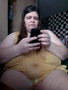 Snapshot of PUNKFUNK_HIGHLANDERX_EMTm chatting on February 2026 10:56:02 AM PUNKFUNK HIGHLANDERX EMTm online show from February 2026 10:56:02 AM