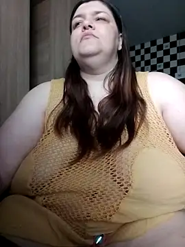 Snapshot of PUNKFUNK_HIGHLANDERX_EMTm chatting on February 2026 08:25:02 AM PUNKFUNK HIGHLANDERX EMTm online show from February 2026 08:25:02 AM