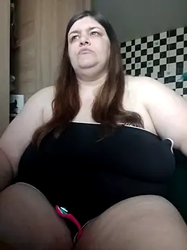 PUNKFUNK HIGHLANDERX EMTm online show from March 2026 12:46:02 PM