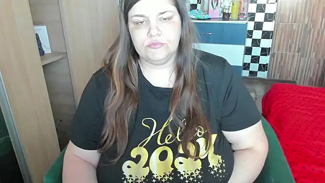 Snapshot of PUNKFUNK_HIGHLANDERX_EMTm chatting on March 2026 01:11:02 PM PUNKFUNK HIGHLANDERX EMTm online show from March 2026 01:11:02 PM