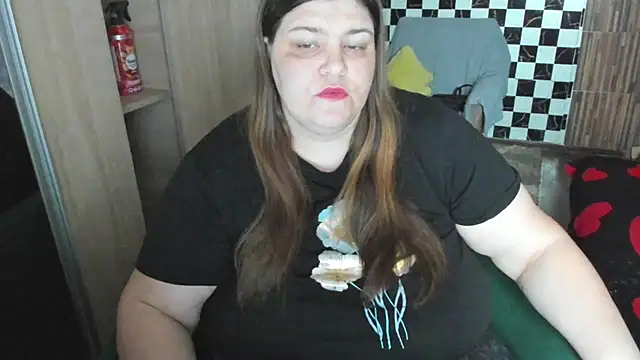 PUNKFUNK HIGHLANDERX EMTm online show from January 2026 02:13:02 PM