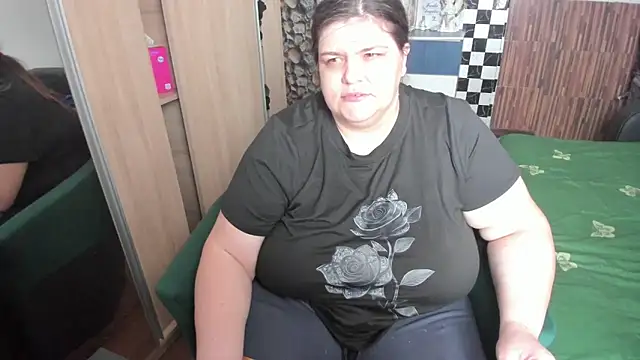 Snapshot of PUNKFUNK_HIGHLANDERX_EMTm chatting on February 2026 09:20:01 AM PUNKFUNK HIGHLANDERX EMTm online show from February 2026 09:20:01 AM