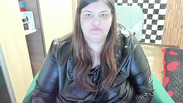 PUNKFUNK HIGHLANDERX EMTm online show from January 2026 07:28:02 PM