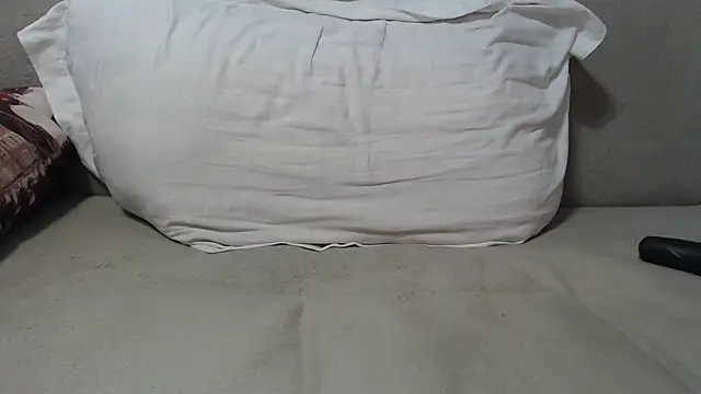 lelapopins online show from November 2025 06:40:01 AM