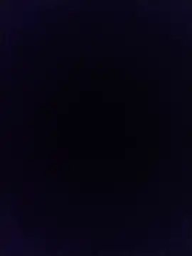 SissyG  online show from February 2026 02:05:01 PM