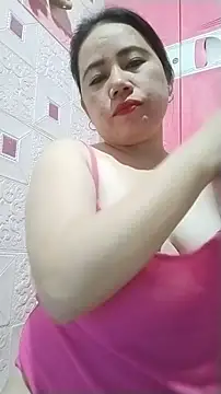 urwildest dreams online show from February 2026 11:06:02 PM