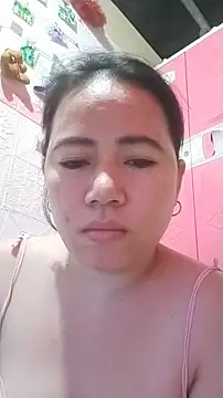 urwildest dreams online show from November 2025 08:31:01 PM