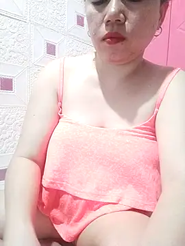 urwildest dreams online show from January 2026 06:30:01 AM