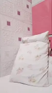 urwildest dreams online show from April 2026 01:50:01 AM