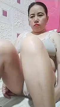 urwildest dreams online show from March 2026 10:54:01 PM