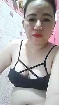 urwildest dreams online show from February 2026 09:47:02 PM