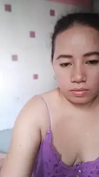 Snapshot of urwildest_dreams chatting on June 2026 09:58:02 AM urwildest dreams online show from June 2026 09:58:02 AM
