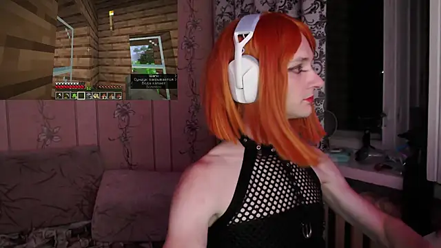 kisasuka online show from July 2026 07:53:02 PM