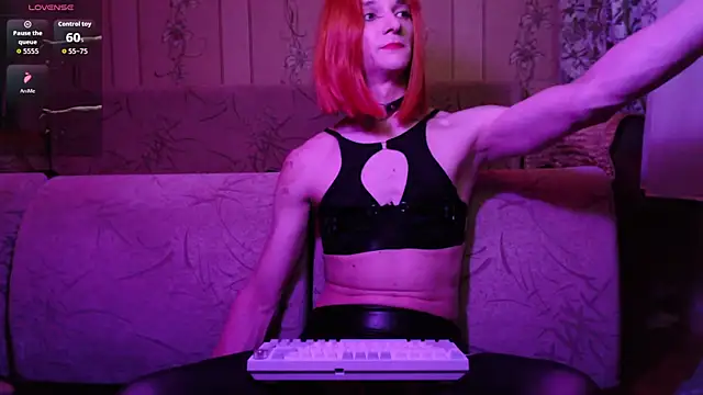 kisasuka online show from April 2026 07:20:01 PM