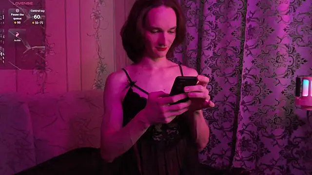 kisasuka online show from January 2026 06:39:02 AM