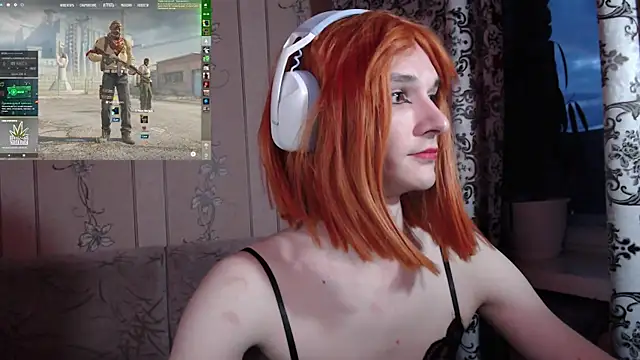 kisasuka online show from April 2026 04:47:01 PM