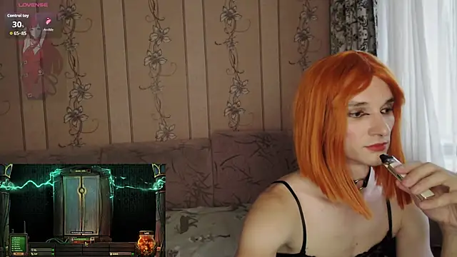 kisasuka online show from July 2026 03:44:01 PM