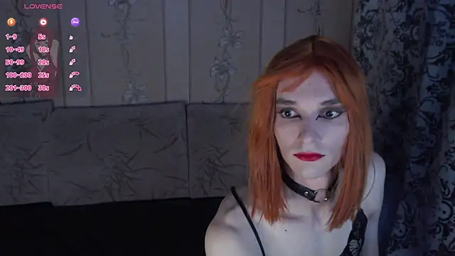 kisasuka online show from October 2025 05:43:01 PM