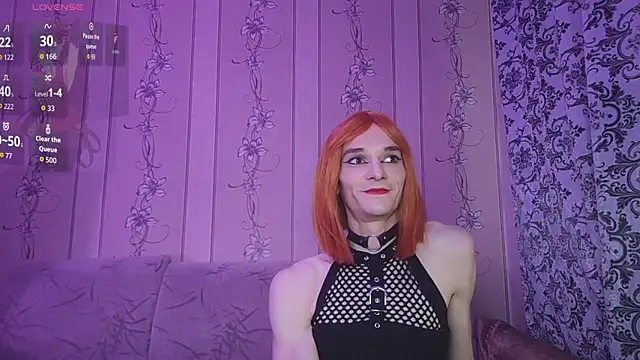 kisasuka online show from November 2025 11:14:02 AM