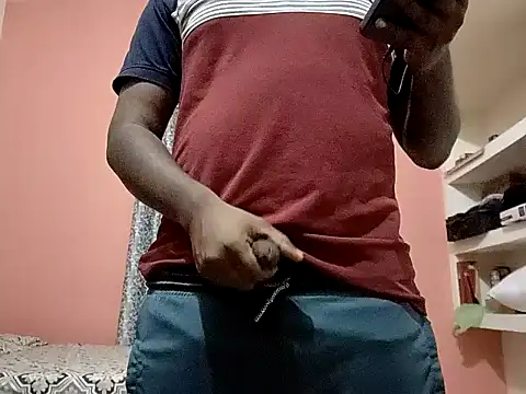 Snapshot of Aneesh007m chatting on October 2025 05:48:02 PM Aneesh007m online show from October 2025 05:48:02 PM