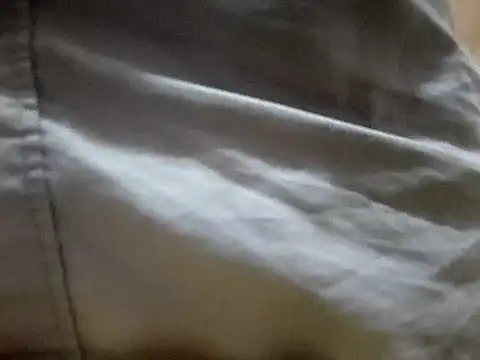 Snapshot of Aneesh007m chatting on February 2026 05:40:02 PM Aneesh007m online show from February 2026 05:40:02 PM