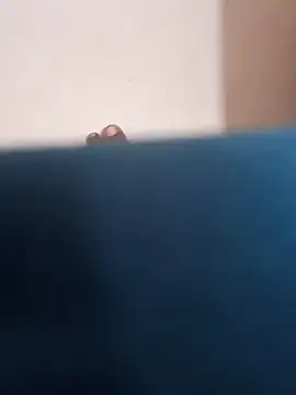 Snapshot of Aneesh007m chatting on September 2025 10:11:01 AM Aneesh007m online show from September 2025 10:11:01 AM