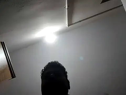 Snapshot of Aneesh007m chatting on February 2026 12:27:01 PM Aneesh007m online show from February 2026 12:27:01 PM