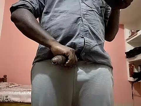 Snapshot of Aneesh007m chatting on November 2025 09:12:02 AM Aneesh007m online show from November 2025 09:12:02 AM