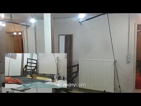 boytoy07 online show from December 2024 08:42:02 AM