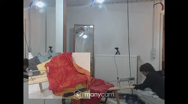 boytoy07 online show from December 2024 11:40:01 PM