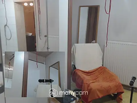 boytoy07 online show from January 2025 02:38:01 AM