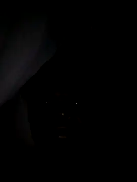 Nthorochuene2 online show from May 2026 10:25:01 PM