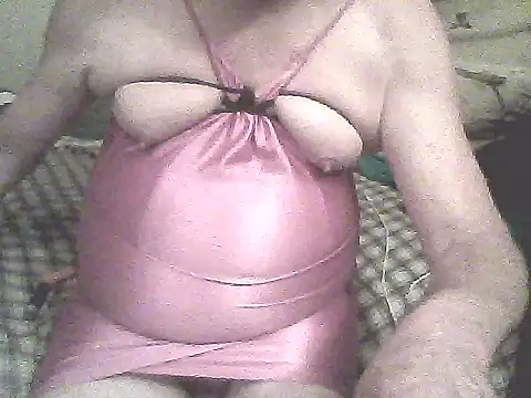 STLrob online show from February 2026 03:10:02 PM