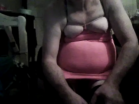 STLrob online show from February 2026 03:33:01 PM