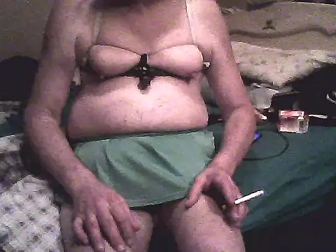 STLrob online show from February 2026 03:34:01 PM