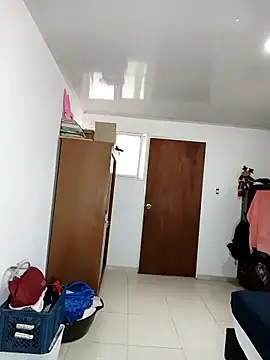 africa deluxe online show from February 2026 12:44:02 PM