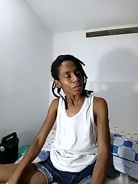 africa deluxe online show from December 2025 07:29:01 AM