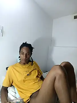 africa deluxe online show from November 2025 03:13:02 PM