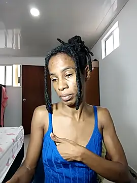 Snapshot of africa_deluxe chatting on April 2026 12:39:01 PM africa deluxe online show from April 2026 12:39:01 PM