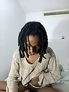 africa deluxe online show from November 2025 09:47:01 PM