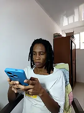 africa deluxe online show from February 2026 02:50:02 PM