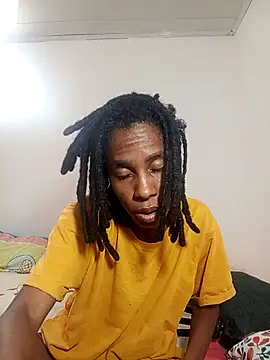 africa deluxe online show from February 2026 03:09:01 PM