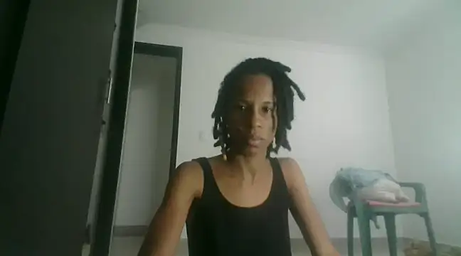 Snapshot of africa_deluxe chatting on February 2025 04:35:01 PM africa deluxe online show from February 2025 04:35:01 PM