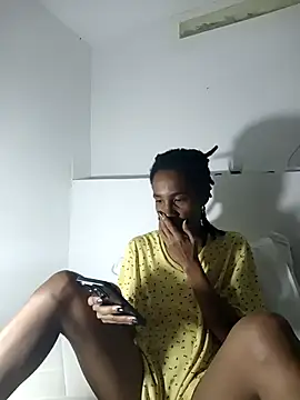 africa deluxe online show from November 2025 03:49:02 PM